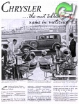 Chrysler 1933 39.jpg